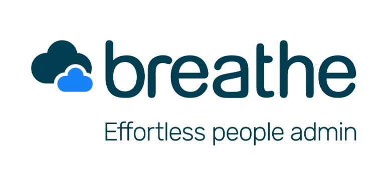 Why I became a Breathe Referral Partner?